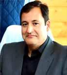Sh. Javid Ahmad Dar